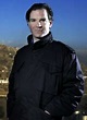 Peter Bergen - Official Site