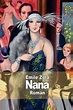 Nana by Emile Zola (French) Paperback Book Free Shipping! 9781502886194 ...