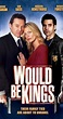 Would Be Kings (TV Mini-Series 2008– ) - IMDb