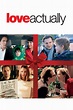 Love Actually Collection | The Poster Database (TPDb)