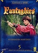 Fantaghirò 5 (1996)