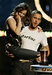 Ryan Gosling Rachel McAdams...these two were perfection Ryan Gosling ...