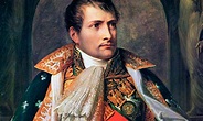 Conheça 10 fatos sobre a vida de Napoleão Bonaparte | Guia do Estudante