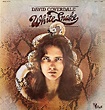 White Snake | LP (1977) von David Coverdale
