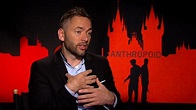 Anthropoid Director Sean Ellis on His WWII Thriller | Collider