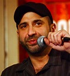 Dave Attell | 50 One-Liners from Stand-Up Comedy Legends | Purple Clover