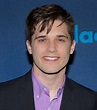 Andy Mientus Picture 1 - 24th Annual GLAAD Media Awards - Arrivals