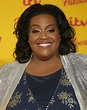 Alison Hammond: Back to School: Who is she and what's her show about?