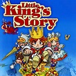 Little King's Story - GameSpot