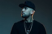 The Evolution of the Mixtape: An Oral History With DJ Drama | Billboard ...