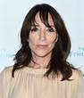 Katey Sagal from 'Married... with Children' Shared Photos of Husband ...