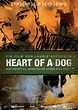 Heart of a Dog (2015)