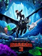 Prime Video: Cómo entrenar a tu dragón 3