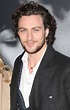 Foto de Aaron Taylor-Johnson - Revista Aaron Taylor-Johnson - Foto 17 ...