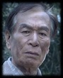Tetsurô TANBA : Biographie et filmographie