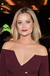 Picture of Laura Whitmore