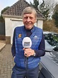 F1-legende Gijs van Lennep te gast bij F1 aan Tafel - Grand Prix Radio