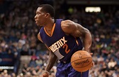 Phoenix Suns: Eric Bledsoe's Emerging Leadership