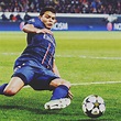 Thiago Silva has always been a great defender to me but after watching ...