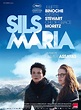 Sils Maria, film de 2014