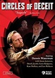 Circle of Deceit (TV Movie 1993) - IMDb