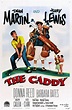 ¡Qué par de golfantes! - Película 1953 - SensaCine.com
