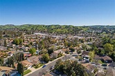 Agoura Hills Real Estate | Community Guide | The Astman Group