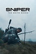 Ver Sniper: The White Raven (2022) Online Latino