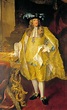 Karl VI. | Die Welt der Habsburger