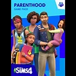 The Sims 4: Parenthood Pack | PC | GameStop