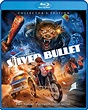 SILVER BULLET (1985) Reviews and overview - MOVIES and MANIA Happy ...
