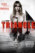 Triangle - Rotten Tomatoes
