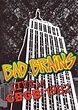 Bad Brains: Live at CBGB 1982 [1982] - Best Buy | Bad brain, Bad brains ...