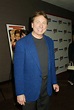 When did John Ritter die and what was his cause of death? | The US Sun
