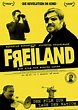 Freiland | filmportal.de