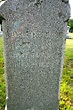 Joseph Stone (1879-1881) – Find a Grave-äreminne