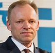 Clemens Fuest: Aktuelle News zum Ifo-Präsident - WELT
