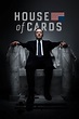 House of Cards Season 1 | Rotten Tomatoes