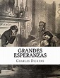 Grandes Esperanzas by Charles Dickens, Paperback | Barnes & Noble®