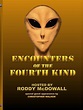 Encounters of the Fourth Kind (TV Movie 1989) - IMDb