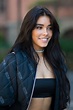 Photos | Madison Beer Estilo Madison Beer, Madison Beer Style, Madison ...