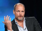 Woody Harrelson Family: Meet His Wife Laura Louie and their 3 Daughters