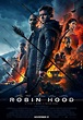 Robin Hood - Misses The Target (Early Review)