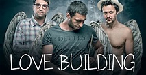 Love Building - película: Ver online en español