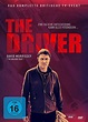 Review: The Driver (Serie) | Medienjournal
