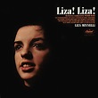 Liza Minnelli - Liza! Liza! - Reviews - Album of The Year