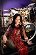 Sheila E. Opens Up About What It Was Really Like Creating Timeless ...