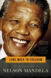 BoxOfficeBenful: MANDELA LONG WALK TO FREEDOM ecco Poster e Trailer dal ...