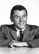 Frank Aletter, Star of Stage, Film and ’60s Sitcoms, Dies at 83 - The ...