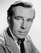 Whit Bissell - Rotten Tomatoes